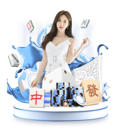 天空：凯恩32岁+高温+赛季负荷，图赫尔计划让他在世界杯轮休