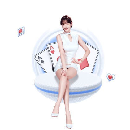 不容小觑！阿尔及利亚友谊赛1